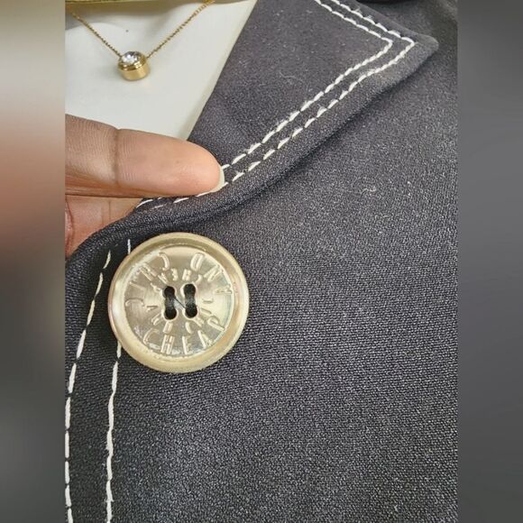 Moschino   - Picture 16 of 17